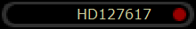 HD127617