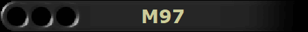 M97