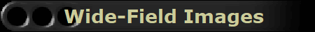 Wide-Field Images